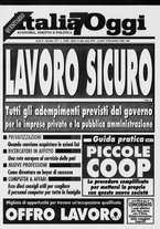 giornale/RAV0037039/1995/n. 277 del 13 novembre